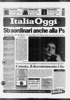 giornale/RAV0037039/2008/n. 116 del 16 maggio